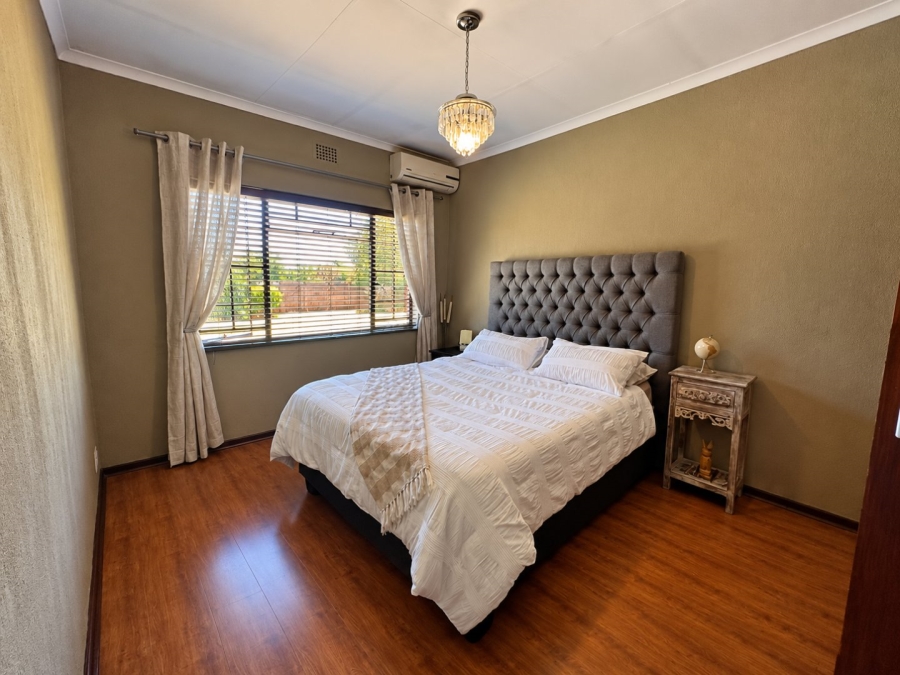 3 Bedroom Property for Sale in Roodia Free State